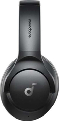 Bluetooth sluchátka Anker soundcore Q20i černá