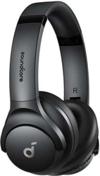 Bluetooth sluchátka Anker soundcore Q20i černá
