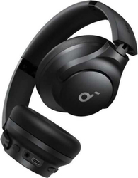 Bluetooth sluchátka Anker soundcore Q20i černá