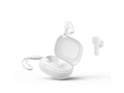 Bluetooth sluchátka Anker soundcore R50i bílá