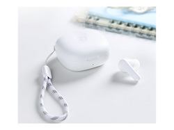 Bluetooth sluchátka Anker soundcore R50i bílá