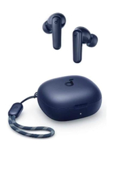 Bluetooth sluchátka Anker soundcore R50i modrá