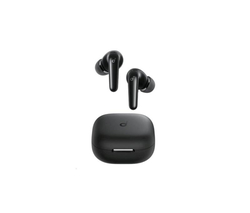Bluetooth sluchátka Anker soundcore R60i černá