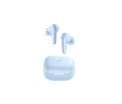 Bluetooth sluchátka Anker soundcore R60i modrá
