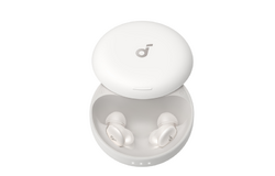 Bluetooth sluchátka Anker soundcore Sleep A30 bílá