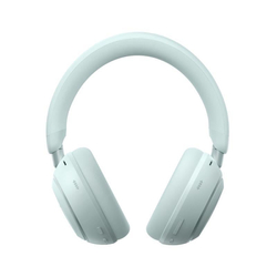 Bluetooth sluchátka Anker soundcore Space 2 zelená