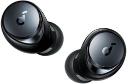 Bluetooth sluchátka Anker soundcore Space A40 černá