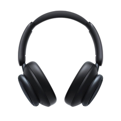 Bluetooth sluchátka Anker soundcore Space Q45 černá