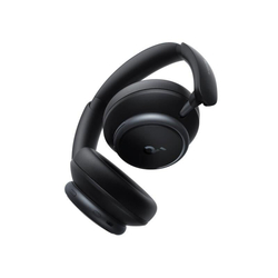 Bluetooth sluchátka Anker soundcore Space Q45 černá