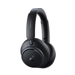 Bluetooth sluchátka Anker soundcore Space Q45 černá