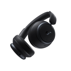 Bluetooth sluchátka Anker soundcore Space Q45 černá
