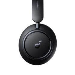 Bluetooth sluchátka Anker soundcore Space Q45 černá
