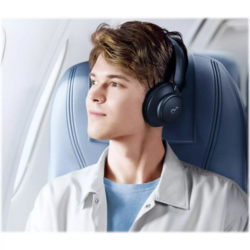 Bluetooth sluchátka Anker soundcore Space Q45 modrá