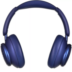 Bluetooth sluchátka Anker soundcore Space Q45 modrá