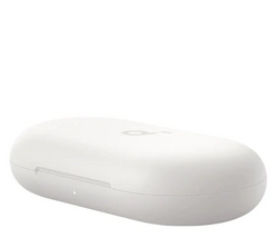 Bluetooth sluchátka Anker soundcore V20i bílá