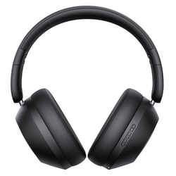 Bluetooth sluchátka Baseus Bass 30 Max černá