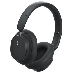 Bluetooth sluchátka Baseus Bowie D05 černá