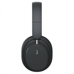 Bluetooth sluchátka Baseus Bowie D05 černá
