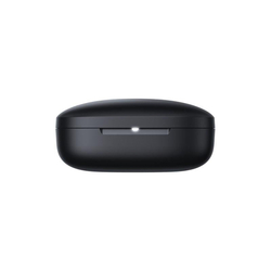 Bluetooth sluchátka Baseus Bowie E16 černá