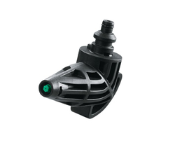 Bosch 90° tryska (F.016.800.581)