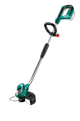 Bosch AdvancedGrassCut 36 /bare tool/ (0.600.878.N04)
