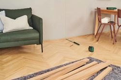 Bosch AdvancedLevel 2G (0.603.663.GZ0)