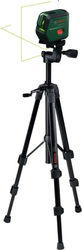 Bosch AdvancedLevel 2G Set (0.603.663.GZ1)
