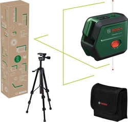 Bosch AdvancedLevel 2G Set (0.603.663.GZ1)