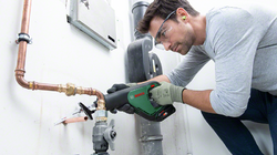 Bosch AdvancedRecip 18 (0.603.3B2.402)