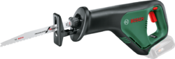 Bosch AdvancedRecip 18 (0.603.3B2.402)