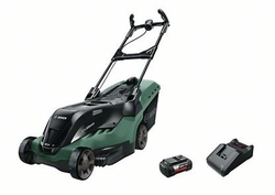 Bosch AdvancedRotak 36-850 LI (0.600.8B9.805)