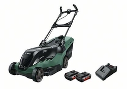 Bosch AdvanceRotak 36-660 LI (0.600.8B9.606)