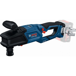 BOSCH Akumulátorová úhlová vrtačka GRD 18V-127 HX (0.601.9N5.100)