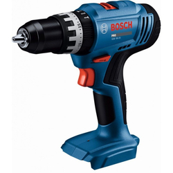 BOSCH PRO GSB 18V-25 Akumulátorový příklepový vrtací šroubovák (0.601.9K9.304)