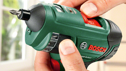 Bosch PSR Select (0.603.977.021)