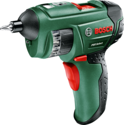 Bosch PSR Select (0.603.977.021)