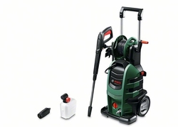 Bosch AQT 150 (0.600.8A7.700)