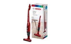 Bosch BBHF214R