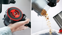 Bosch BBS711ANM