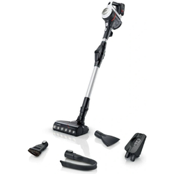 Bosch BBS711W 