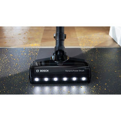 Bosch BBS711W 