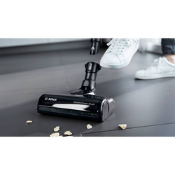 Bosch BBS711W 