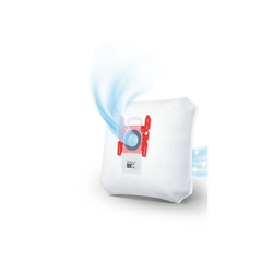 Bosch BBZ41FGALL PowerProtect sáček na prach a nečistoty