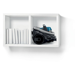 Bosch BGS05A220 