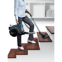 Bosch BGS05A220 