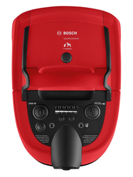 Bosch BWD421PET