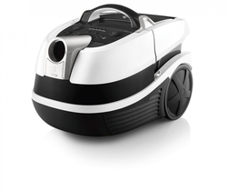 Bosch BWD421PRO