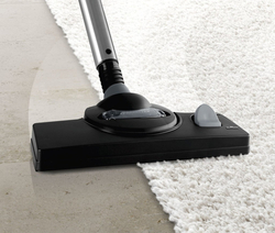 Bosch BWD421PRO