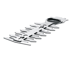 Bosch Čepel nůžek na keře 12 cm (F.016.800.589)