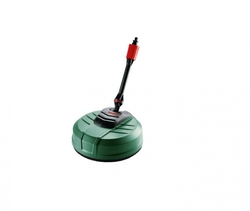 Bosch Čistič teras Patio Cleaner 250 (F.016.800.486)